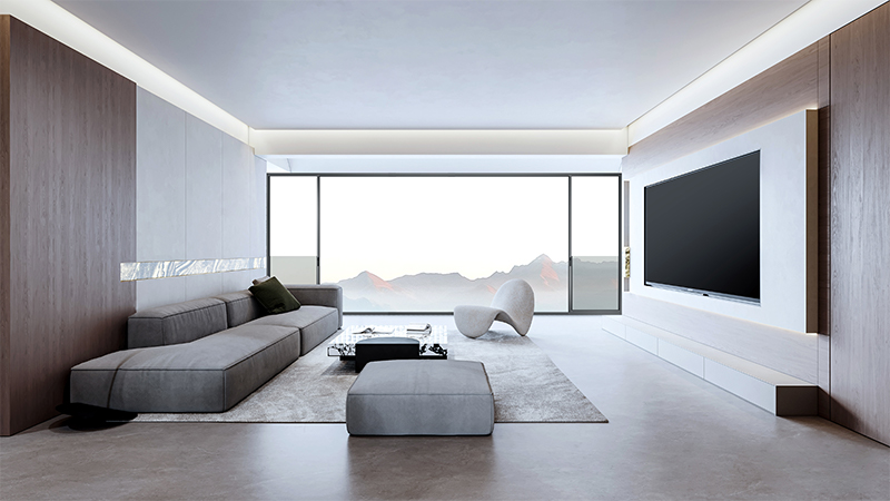 1730268106777576.jpg 1.jpg