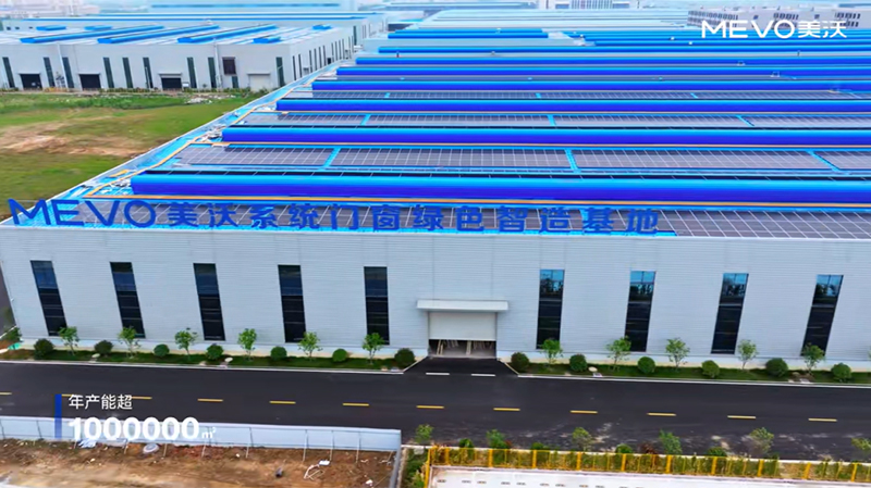 1730268576762787.jpg 5.jpg