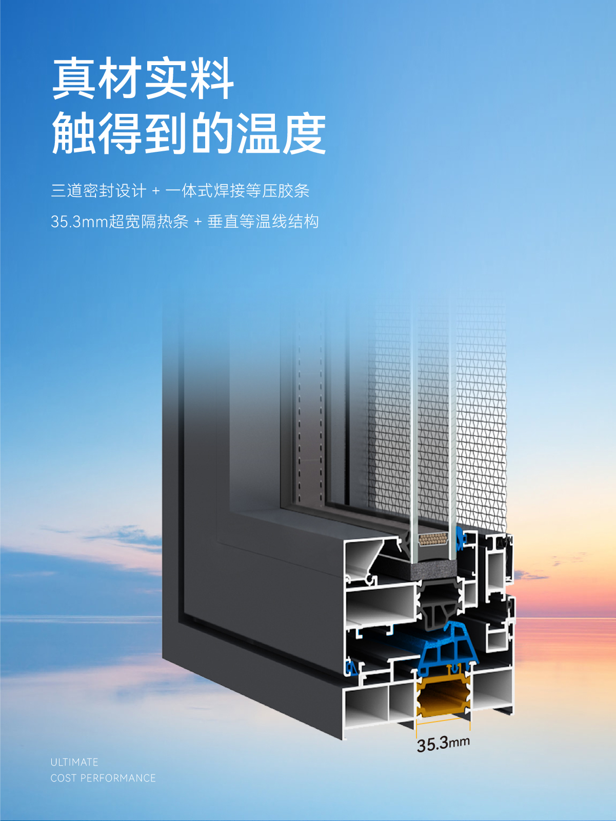 1775209953577319.jpg 新版-07.jpg