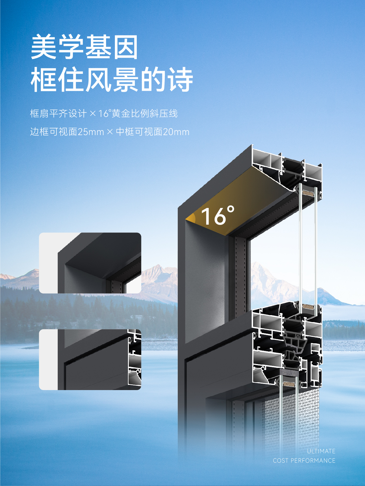 1775209957296301.jpg 新版-08.jpg