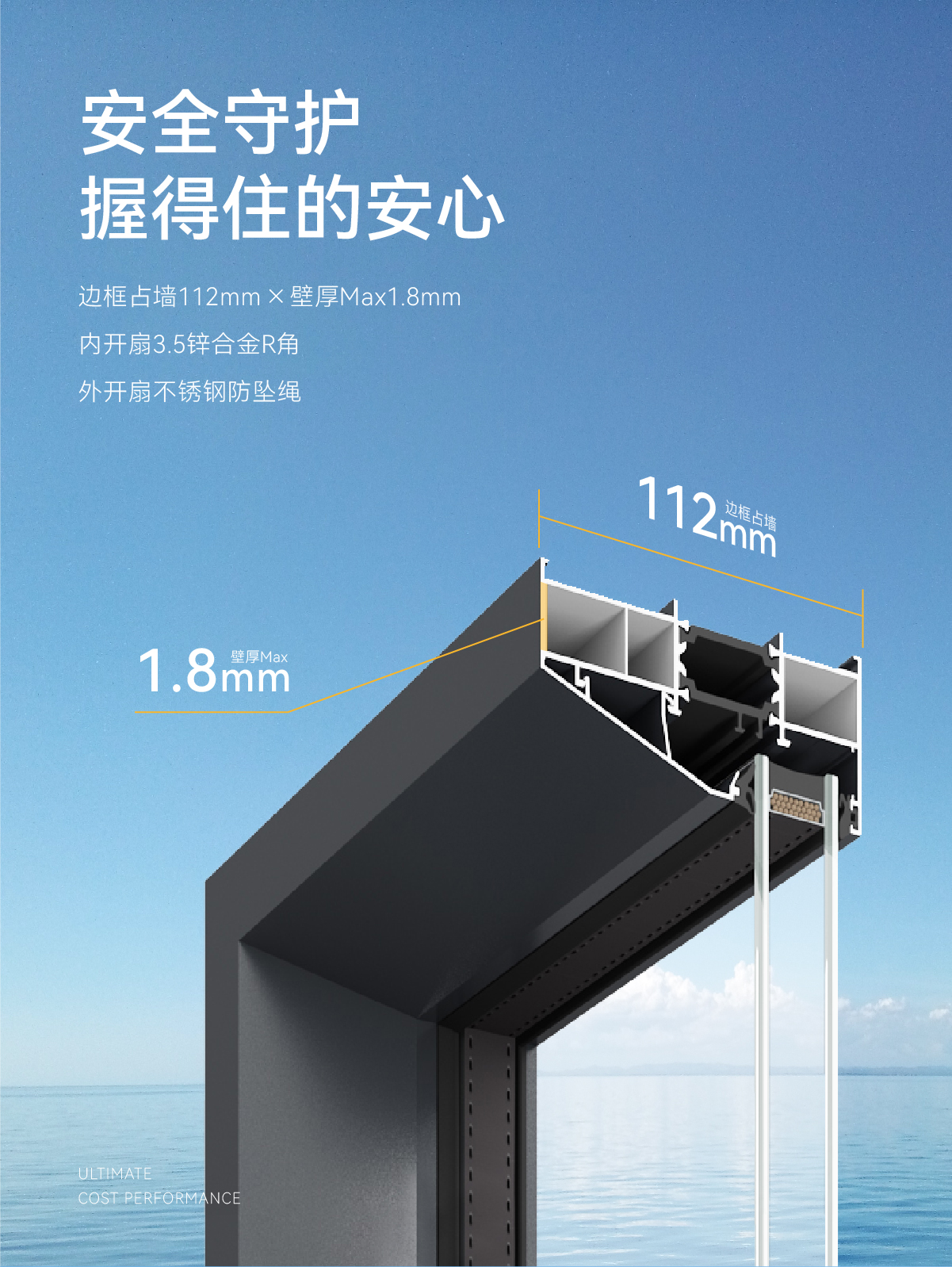 1775209961176222.jpg 新版-09.jpg