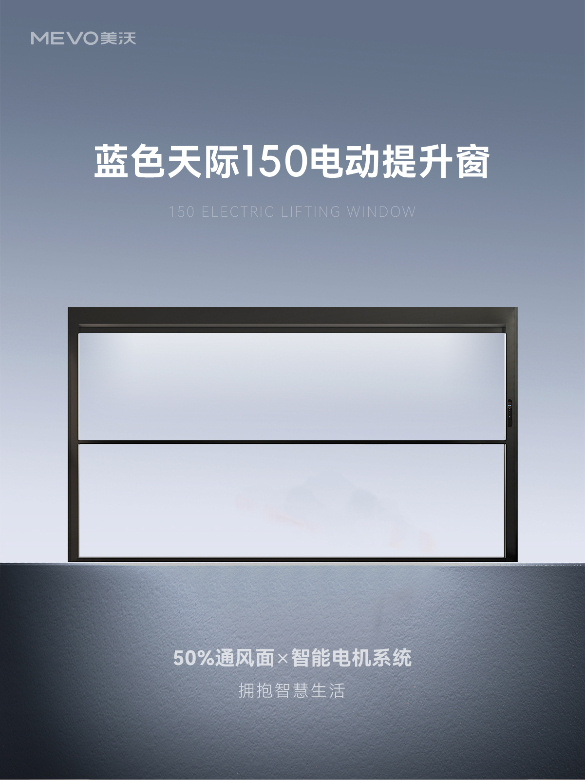 1775272179703370.jpg 150 詳情頁排版-01.jpg