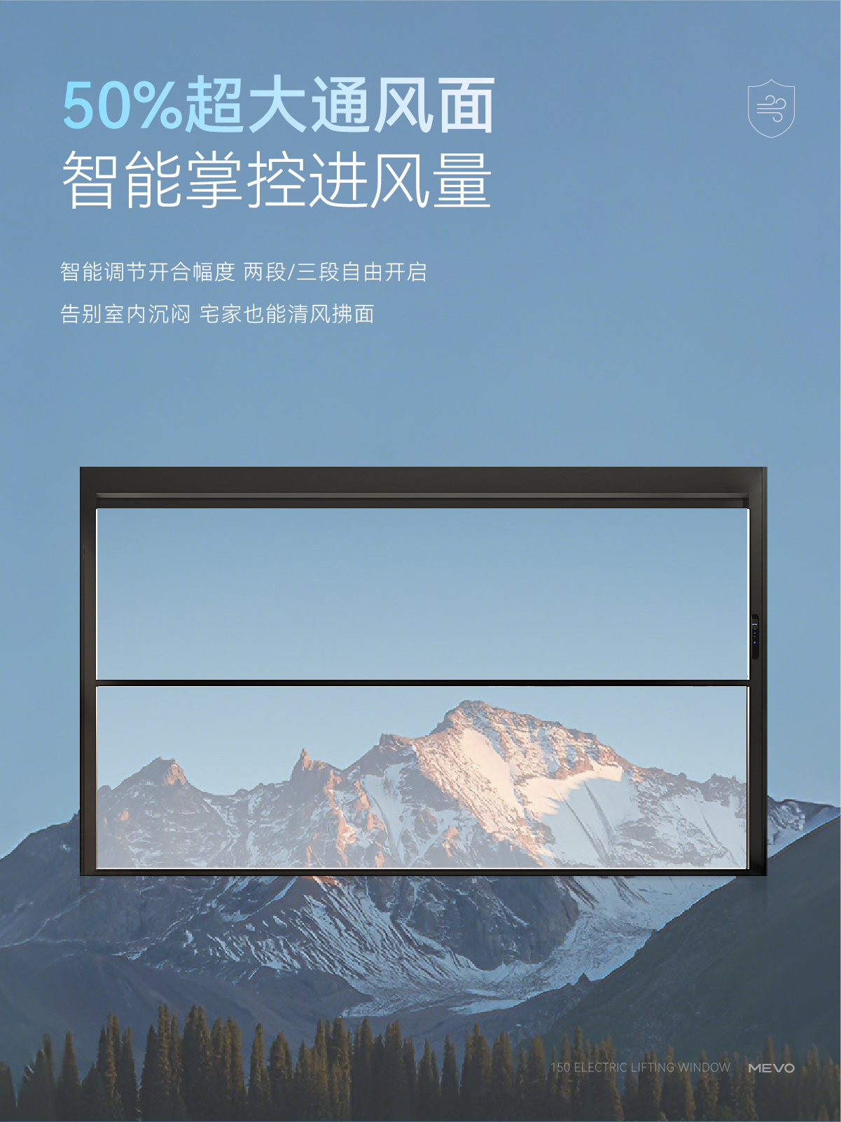 1775272185647481.jpg 150 詳情頁排版-06.jpg