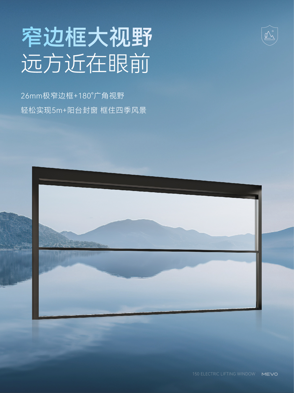 1775272190323702.jpg 150 詳情頁排版-07.jpg