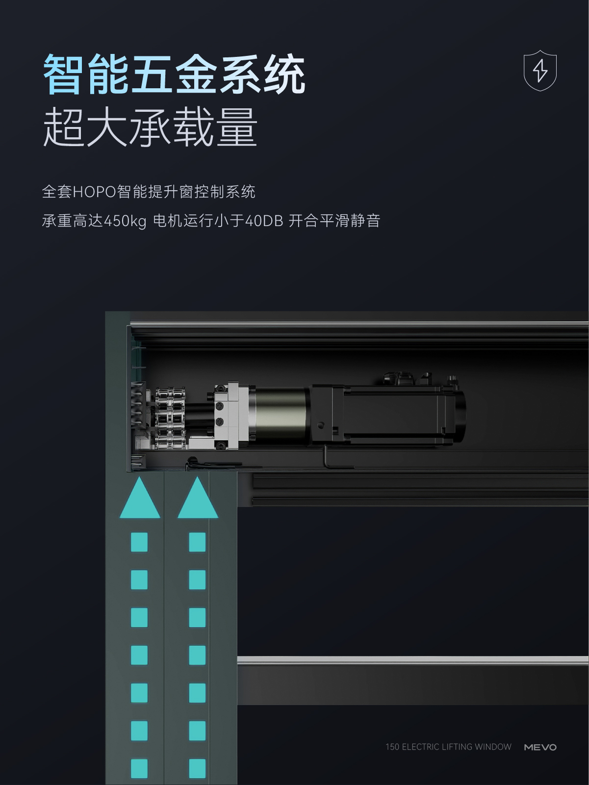 1775272199816406.jpg 150 詳情頁排版-09.jpg